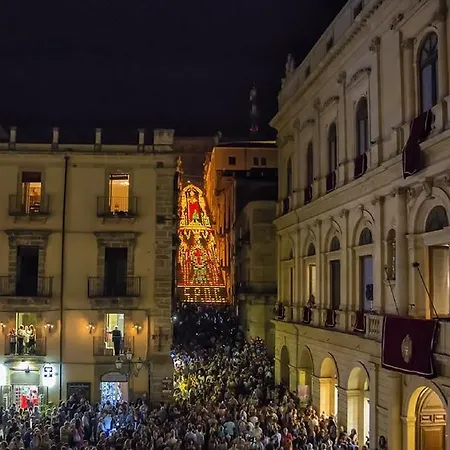 Giglio Dom wakacyjny *